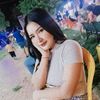 caroline.2612