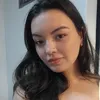 priscila_bonfim1