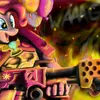 fofoiltop1