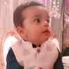 chauhdary.ahsan