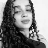 isa.anddradee