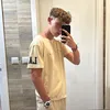 t.penchev__