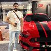 tahirkhalyank