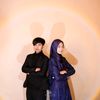 ridwanriswandi2