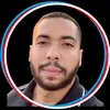 vimotovlogs