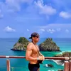 raphaeloliveiraof