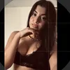 beatrice.mucci