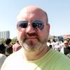 ahmetbera123