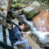 anuphap91
