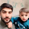 qasim_tani