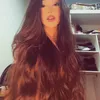 daihhyh