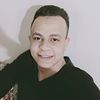 mohamedm.ismail