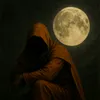 himfaxou