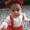 yasemin.tas