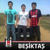 erdal_925