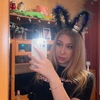 lebedeva_alexandra_