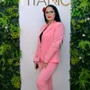 savaelena1292