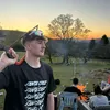 jackyboy232