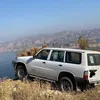 bahez_22
