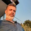 huso65489090