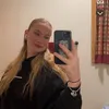 idax_86