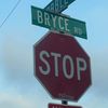 bryce03_