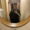 papasandjunior