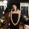 sofia_fogante