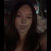 rubyfulmerr
