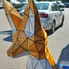 kris_wood_