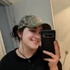 raine_stormm