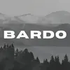 bardox76