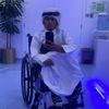 b.oo3f