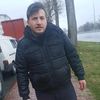 mehmeteyiduyar38