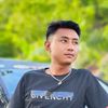 aungyekyaw665