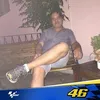 lucacamiletti