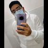 emmanuelrv6
