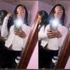 mari.danyaa