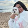 ameamaya4