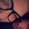 nuggets_are_good556