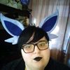 cheyotaku