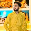 harryrajput75