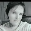tatjana_2102