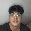 luizdyb
