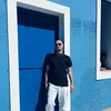 eu.luizguilherm