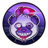 djlatinpanda
