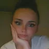 lucija_85