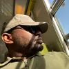 flame_paul