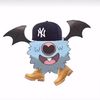 lookatmypfp577