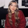 ella.galaforo